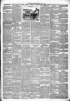 Highland News Saturday 20 May 1893 Page 3