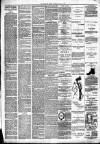 Highland News Saturday 20 May 1893 Page 4