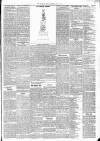 Highland News Saturday 15 July 1893 Page 3