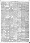 Highland News Saturday 19 August 1893 Page 3