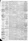 Highland News Saturday 26 August 1893 Page 2