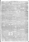 Highland News Saturday 26 August 1893 Page 3