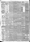 Highland News Saturday 03 February 1894 Page 2