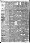 Highland News Saturday 14 April 1894 Page 2