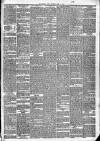 Highland News Saturday 14 April 1894 Page 3