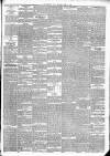 Highland News Saturday 21 April 1894 Page 3