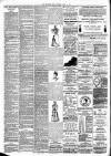 Highland News Saturday 21 April 1894 Page 4