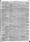 Highland News Saturday 05 May 1894 Page 3