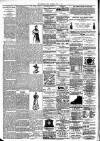 Highland News Saturday 09 June 1894 Page 4