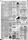 Highland News Saturday 07 July 1894 Page 4