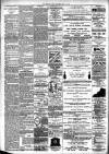 Highland News Saturday 14 July 1894 Page 4