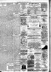 Highland News Saturday 11 August 1894 Page 4