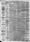 Highland News Saturday 01 September 1894 Page 2
