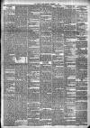 Highland News Saturday 01 September 1894 Page 3