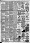 Highland News Saturday 01 September 1894 Page 4