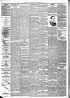 Highland News Saturday 22 September 1894 Page 2