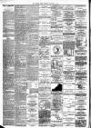 Highland News Saturday 22 September 1894 Page 4