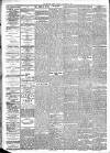 Highland News Saturday 03 November 1894 Page 2