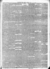 Highland News Saturday 03 November 1894 Page 3