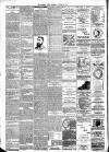 Highland News Saturday 03 November 1894 Page 4