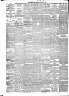 Highland News Saturday 05 January 1895 Page 2