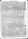 Highland News Saturday 05 January 1895 Page 3