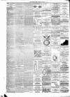 Highland News Saturday 05 January 1895 Page 4