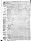 Highland News Saturday 23 March 1895 Page 2