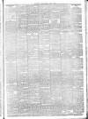 Highland News Saturday 23 March 1895 Page 3