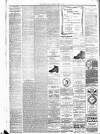 Highland News Saturday 23 March 1895 Page 4