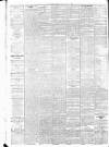 Highland News Saturday 11 May 1895 Page 2