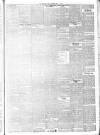 Highland News Saturday 11 May 1895 Page 3