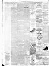 Highland News Saturday 11 May 1895 Page 4