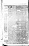 Highland News Saturday 01 February 1896 Page 4