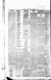 Highland News Saturday 01 February 1896 Page 6