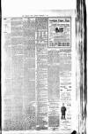 Highland News Saturday 01 February 1896 Page 7