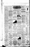 Highland News Saturday 01 February 1896 Page 8