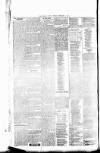 Highland News Saturday 15 February 1896 Page 2