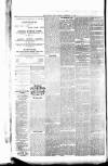 Highland News Saturday 15 February 1896 Page 4