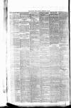 Highland News Saturday 15 February 1896 Page 6