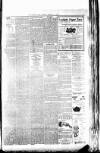 Highland News Saturday 15 February 1896 Page 7