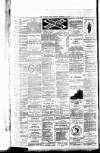 Highland News Saturday 15 February 1896 Page 8