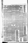 Highland News Saturday 29 February 1896 Page 2