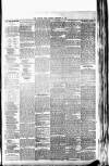 Highland News Saturday 29 February 1896 Page 3