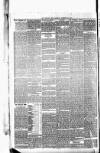 Highland News Saturday 29 February 1896 Page 6