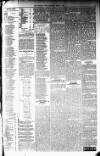 Highland News Saturday 04 April 1896 Page 3