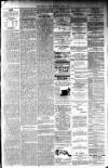 Highland News Saturday 04 April 1896 Page 7