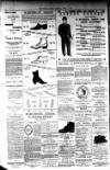 Highland News Saturday 04 April 1896 Page 8