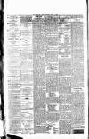 Highland News Saturday 18 July 1896 Page 2