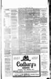 Highland News Saturday 18 July 1896 Page 3